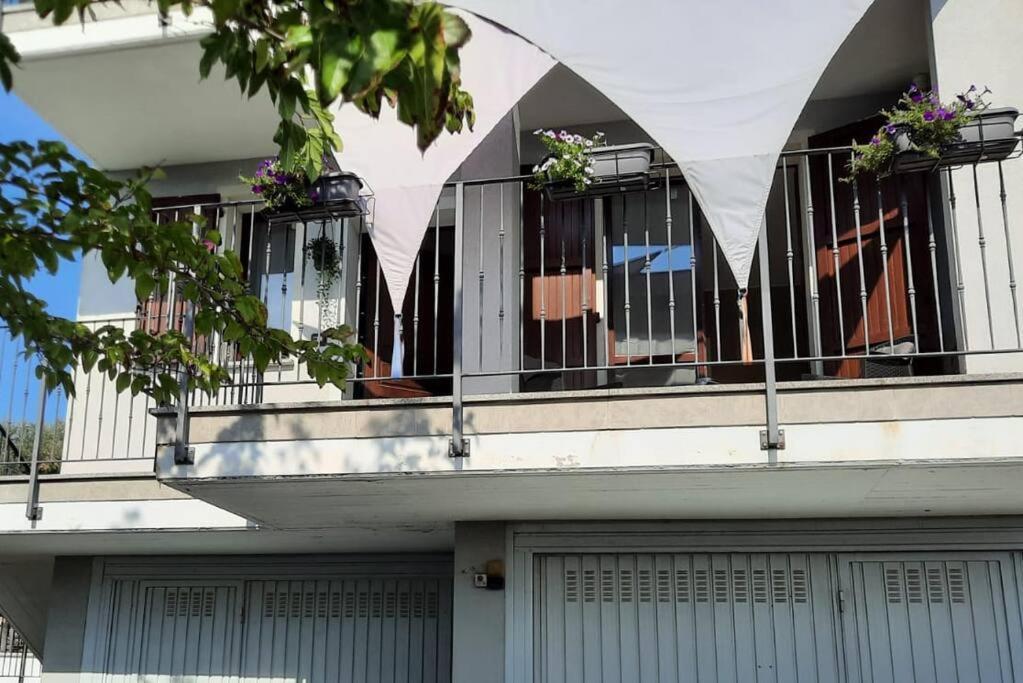 Holiday Home 塔武利亚 外观 照片