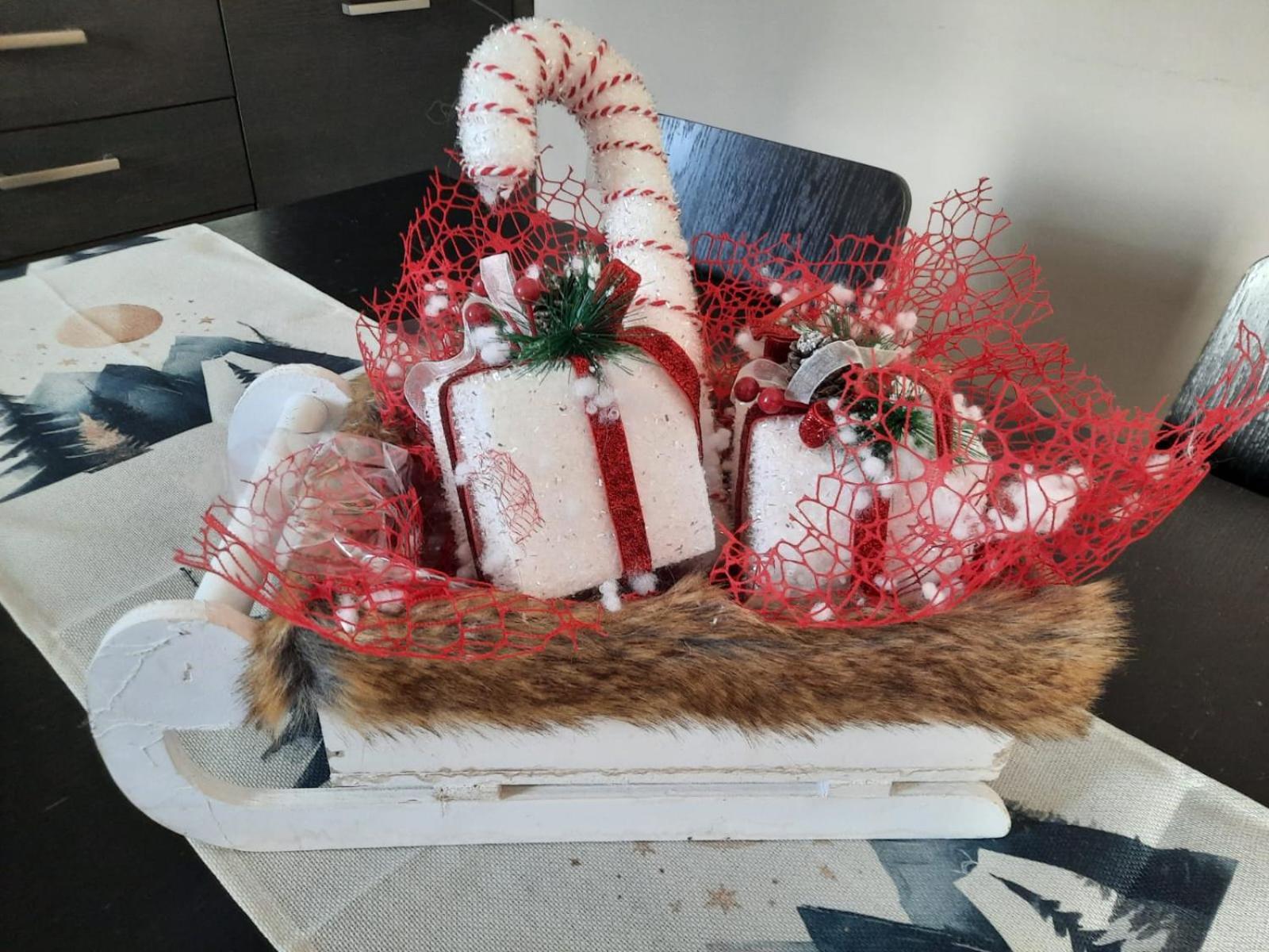 Holiday Home 塔武利亚 外观 照片